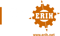 erih_logo